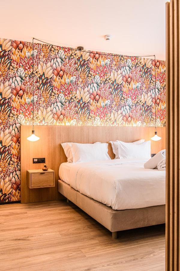 Hotel Afterwork Etoy