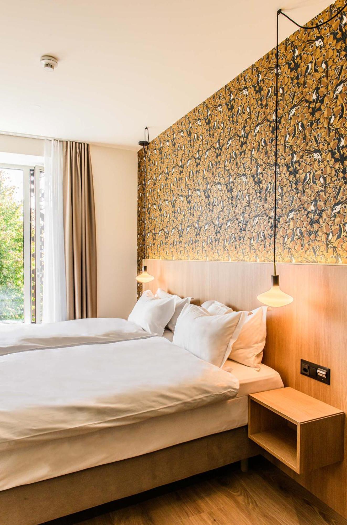 Afterwork Hotel Etoy